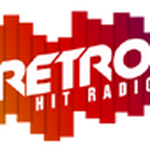 Retro Hit Radio