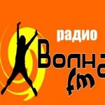 Volna - Asbest FM