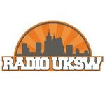 Radio UKSW