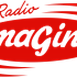 Radio Imagine