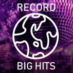 Record Big Hits
