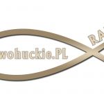 Radio Nowohuckie