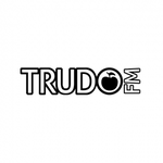 Trudo FM