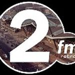 2FM Retro