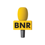 BNR Nieuwsradio