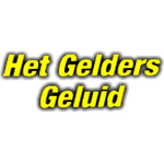 Het Gelders Geluidl Radio