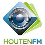 Houten FM