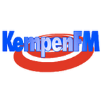 Kempen FM