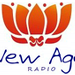 New Age Radio