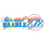 Lokale Omroep Baarle