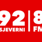 Sjeverni.FM