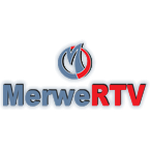 Merweradio