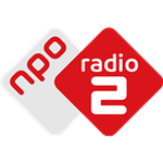 NPO Radio 2