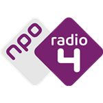 NPO Radio 4