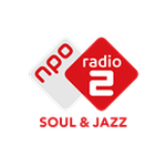NPO Soul & Jazz