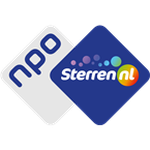 NPO SterrenNL