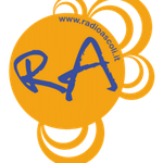 Ascoli Radio