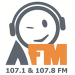 Radio AFM
