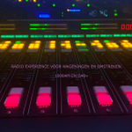 Radio Experience Wageningen