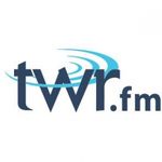 Transmitting radio in Belarus