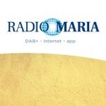 Radio Maria Nederland