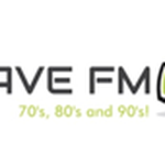 Dave FM