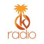 K-Radio
