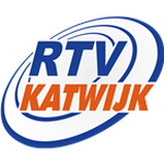RTV Katwijk