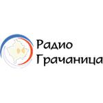 Radio Gracanica