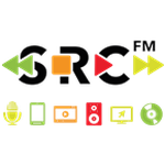 SRC FM