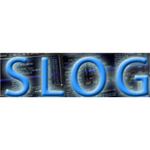 Stichting Lokale Radio Geertruidenberg