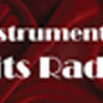 Instrumental Easy Listening Radio
