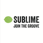 Sublime