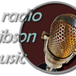 Radio Gibson Music