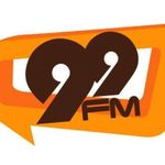 99FM -99.0 FM