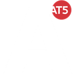 AT5