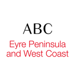 ABC Eyre Peninsula and West Coast AM - 1485