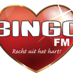 Bingo FM