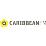 Caribbean FM