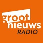 Groot Nieuws Radio