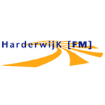 Harderwijk FM