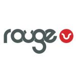 Rouge Latino