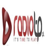 Radio TP