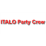 Italo Party Crew FM