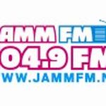 JammFM Amsterdam
