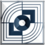 Lokale Omroep Landsmeer