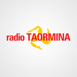 Radio Taormina