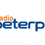 Radio PeterPan