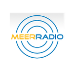 MeerRadio