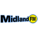 MidlandFM
